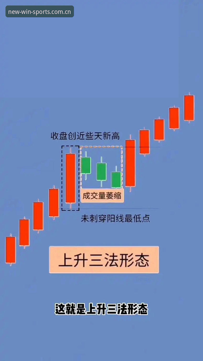3个趋势信号：新利体育官网与最新新利体育安卓版下载的体验迭代