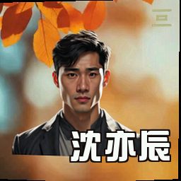 沈亦辰